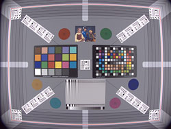 FZ300 Optics image 22