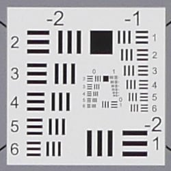 FZ300 Optics image 9