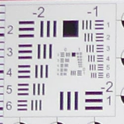 FZ300 Optics image 8
