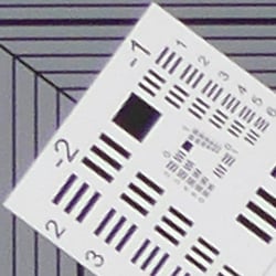 FZ300 Optics image 18