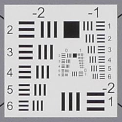 FZ300 Optics image 13