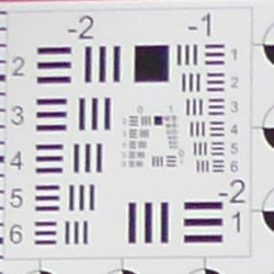 FZ300 Optics image 12