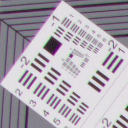 FZ300 Optics image 19