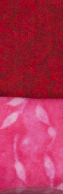 PEN E-PL5 RAW Files image 1