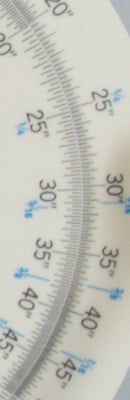 PEN E-PL5 RAW Files image 5