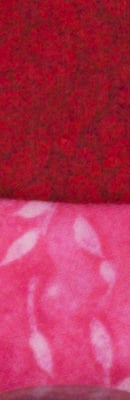 PEN E-PL5 RAW Files image 9