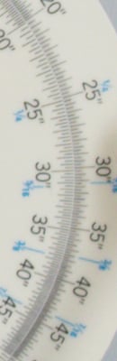 PEN E-PL5 RAW Files image 17