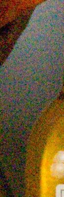 PEN E-PL5 RAW Files image 73