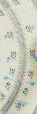 PEN E-PL5 RAW Files image 89
