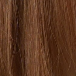 Subtle detail: Hair Noise suppression tends to blur detail in areas of subtle contrast.