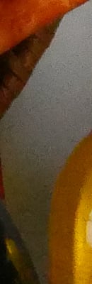 G7 High ISO Noise Reduction image 59