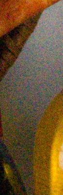G7 High ISO Noise Reduction image 60