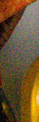 G7 High ISO Noise Reduction image 69