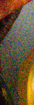 G7 High ISO Noise Reduction image 78