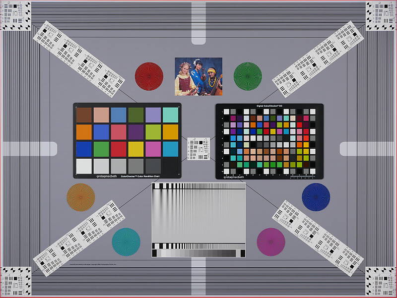 G85 Optics image 25