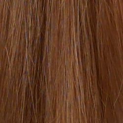 Subtle detail: Hair Noise suppression tends to blur detail in areas of subtle contrast.