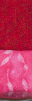 G85 High ISO Noise Reduction image 21