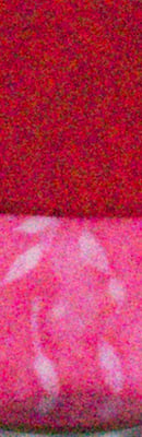 G85 High ISO Noise Reduction image 57