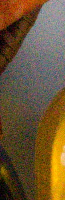 G85 High ISO Noise Reduction image 60