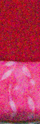 G85 High ISO Noise Reduction image 66