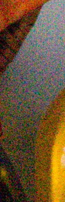 G85 High ISO Noise Reduction image 69