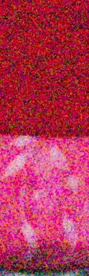 G85 High ISO Noise Reduction image 75
