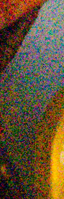 G85 High ISO Noise Reduction image 78