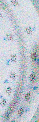 G85 High ISO Noise Reduction image 81