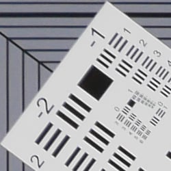 G85 Optics image 22