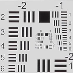 G85 Optics image 15