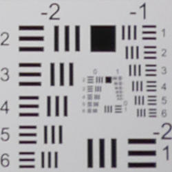 G85 Optics image 14