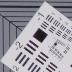 G85 Optics image 23