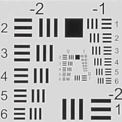 G85 Optics image 19
