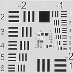 G85 Optics image 19