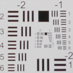 G85 Optics image 18