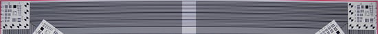G85 Optics image 8