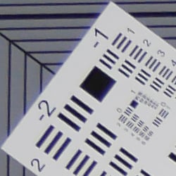 G85 Optics image 20
