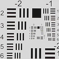 G85 Optics image 13