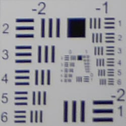 G85 Optics image 12