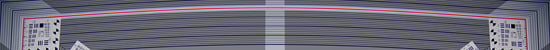 G85 Optics image 10