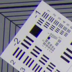 G85 Optics image 21