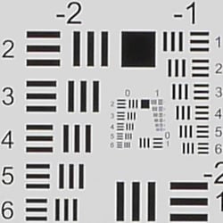 G85 Optics image 17
