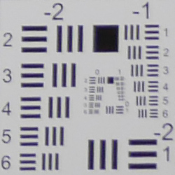 G85 Optics image 16