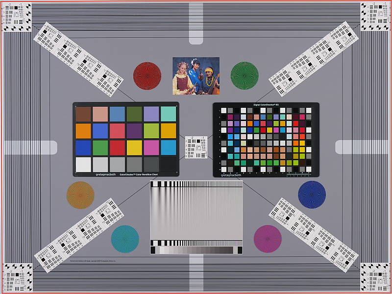 G9 Exposure image 4