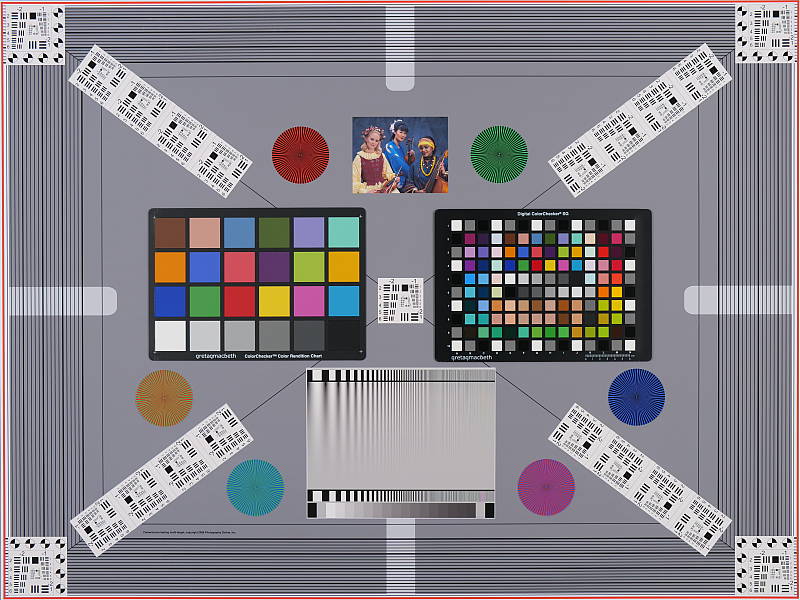 LCD