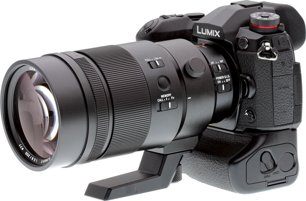 G9 Overview image 9
