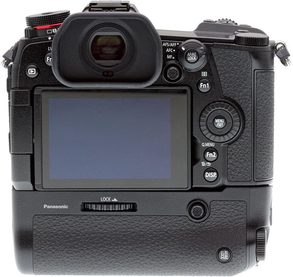 G9 Overview image 6