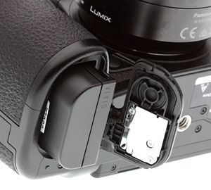 G9 Overview image 11