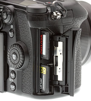 G9 Overview image 12