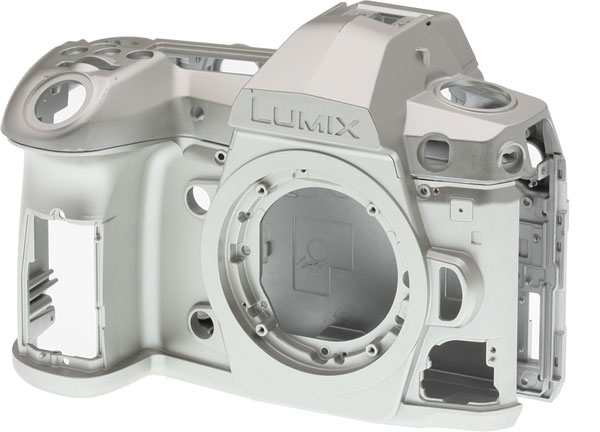 G9 Overview image 8